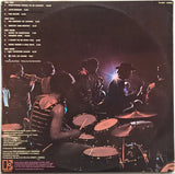 The Butterfield Blues Band – Live (2xLP) — photo 3
