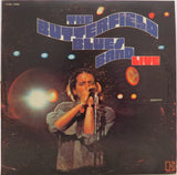 The Butterfield Blues Band – Live (2xLP)