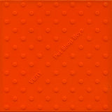 Pet Shop Boys - Very (CD)