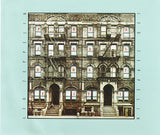 Led Zeppelin – Physical Graffiti (2CD)