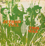 Jethro Tull - This Was (LP) — photo 4