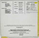 Scheme - Black And Whites  (LP) — photo 2