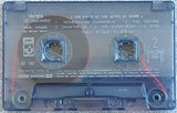 Pink Floyd - The Piper At The Gates Of Dawn (Cassettes) — photo 5