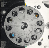 Dave Brubeck – Adventures In Timee (2xLP)