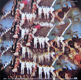 Beatles - Magical Mystery Tour (LP)