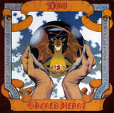 Dio – Sacred Heart (LP)