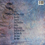 Dio – Sacred Heart (LP)