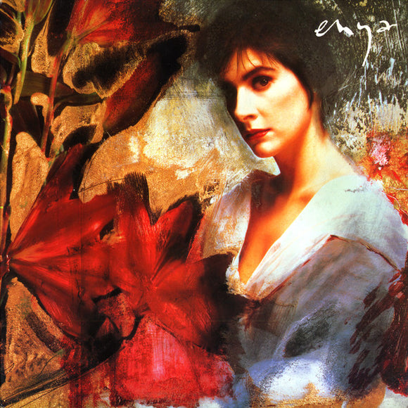 Enya – Watermark (LP)