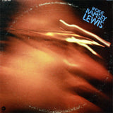 Ramsey Lewis – Inside Ramsey Lewis (2xLP)