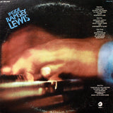 Ramsey Lewis – Inside Ramsey Lewis (2xLP)