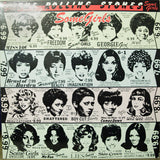 Rolling Stones - Some Girls (LP)