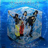 Frijid Pink – Defrosted (LP)