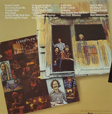 Creedence Clearwater Revival - 1970 (2xLP)