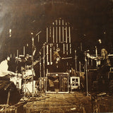 Neil Young - Harvest  (LP)