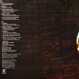 Neil Young - Harvest  (LP)