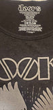 Doors (T-Shirt)