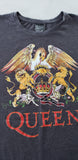 Queen T-Shirt (XXXL)