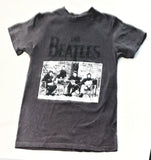 The Beatles (T-Shirt)