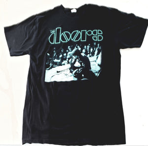 Doors (T-Shirt)