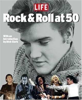 Rock and Roll at 50: A History in Pictures