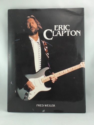 Eric Clapton