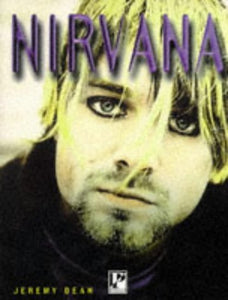 Nirvana