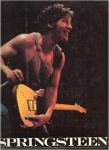 Springsteen