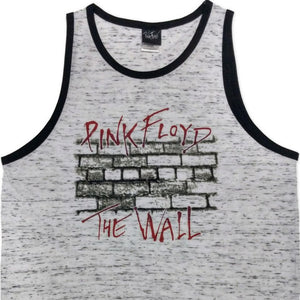 Pink Floyd (Tank Top) XL