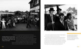 The Beatles 1962-1969: From Liverpool to Abbey Road (Book)