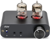 Sabaj PHA3 Vacuum Tube Headphone Amplifier (New in box)