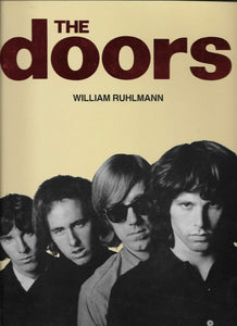 The Doors