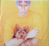 Pet Shop Boys – Introspective (LP)