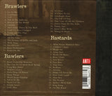 Tom Waits – Orphans: Brawlers, Bawlers & Bastards (3xCD)