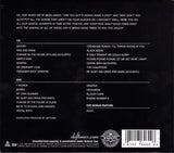 Deftones – B-Sides & Rarities (CD+DVD)