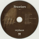 Tom Waits – Orphans: Brawlers, Bawlers & Bastards (3xCD)