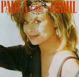 Paula Abdul – Forever Your Girl (LP)