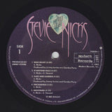 Stevie Nicks – The Wild Heart (LP)