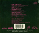 Jefferson Airplane – White Rabbit & Other Hits (CD)