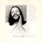 Chuck Mangione – Children Of Sanchez (2xLP)