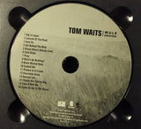 Tom Waits - Mule Variations  (CD)