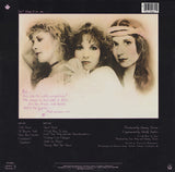 Stevie Nicks – The Wild Heart (LP)