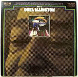 Duke Ellington – This Is Duke Ellington (2xLP)