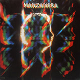 Manzanera – K-Scope (LP)