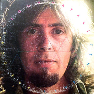 John Mayall - Ten Years Are Gone (2xLP)