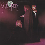 Stevie Nicks – The Wild Heart (LP)