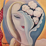 Derek & The Dominos ‎- Layla And Other Assorted Love Songs (2xLP)