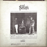 Smith – A Group Called Smith (LP)