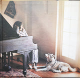 Carole King – Music (LP)