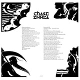 Chase – Ennea (LP)