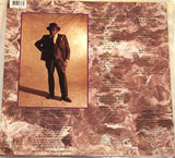 John Lee Hooker – The Healer (LP)